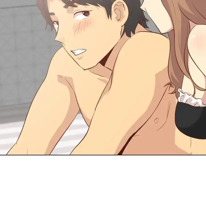 image-komik-giving-girl-chapter-26-95/157