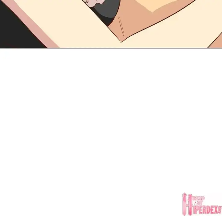 image-komik-giving-girl-chapter-26-100/157