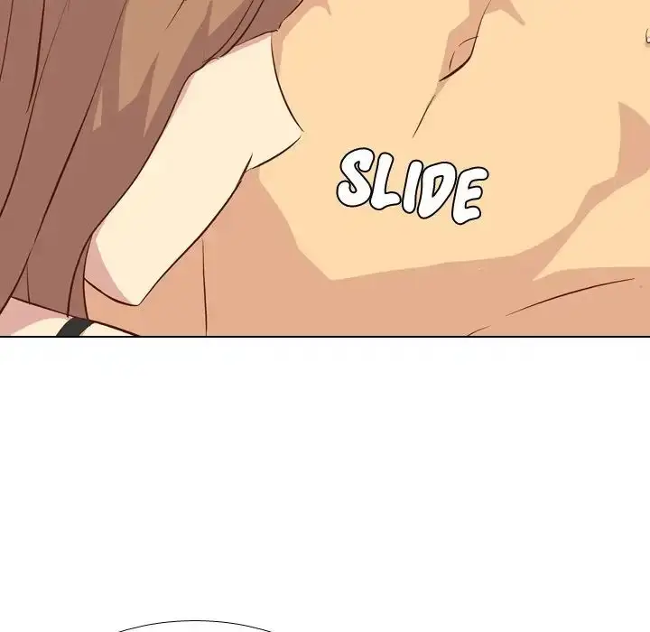 image-komik-giving-girl-chapter-26-103/157