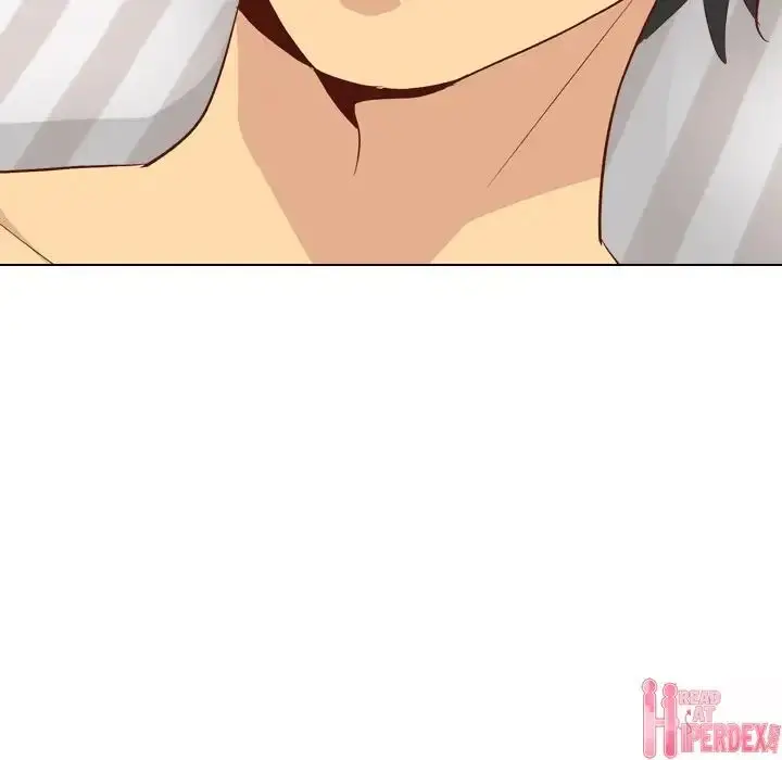 image-komik-giving-girl-chapter-26-105/157