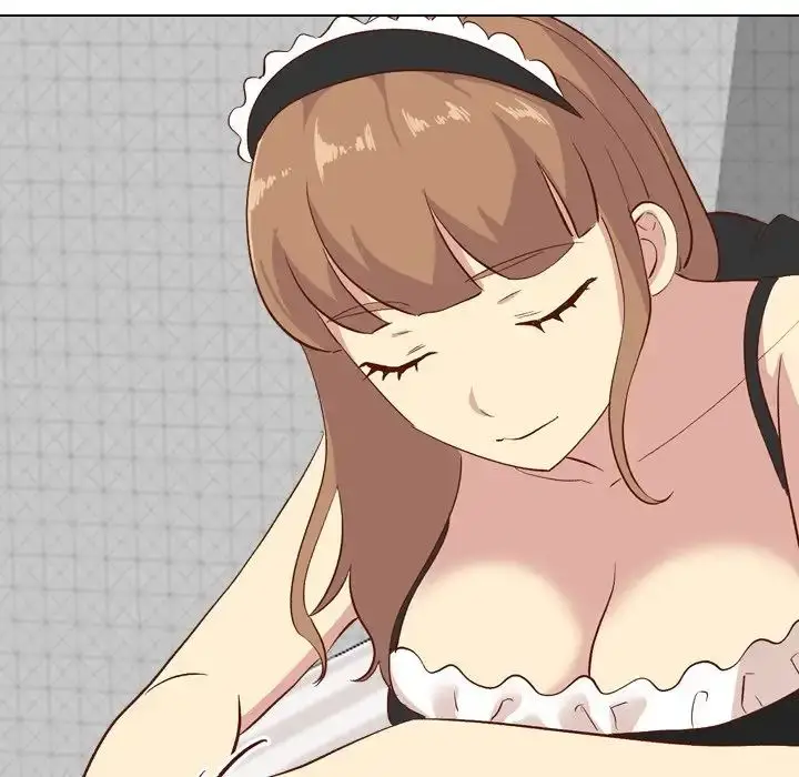 image-komik-giving-girl-chapter-26-108/157