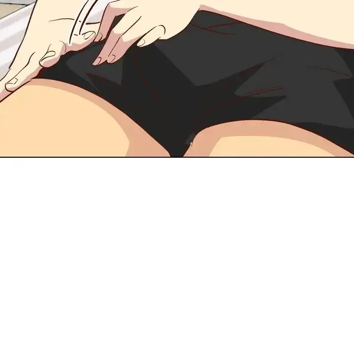 image-komik-giving-girl-chapter-26-109/157