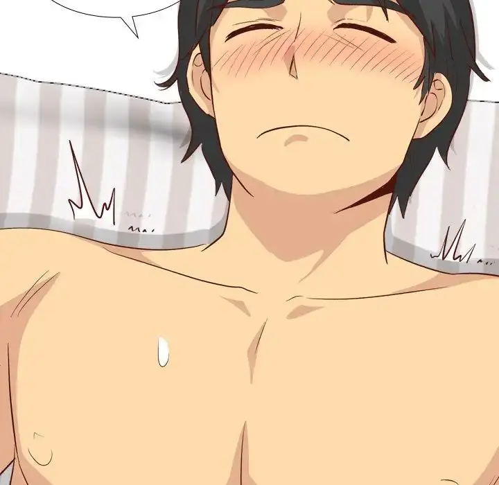 image-komik-giving-girl-chapter-26-112/157