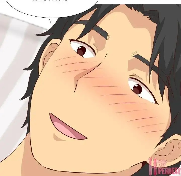 image-komik-giving-girl-chapter-26-116/157