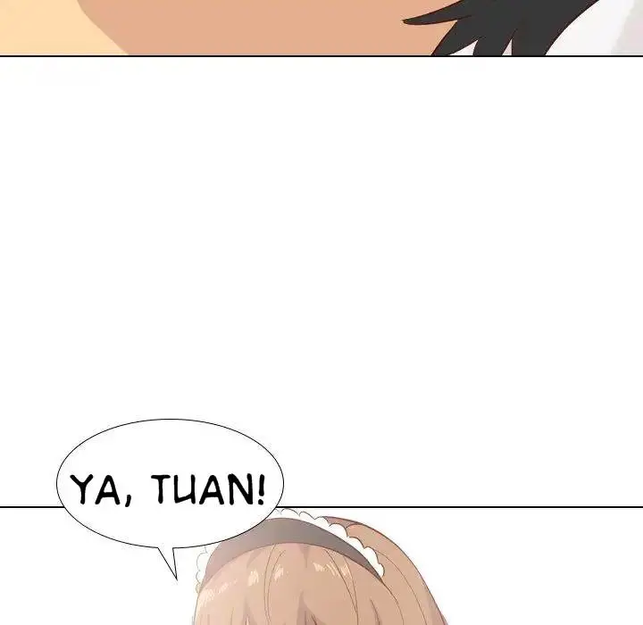 image-komik-giving-girl-chapter-26-117/157