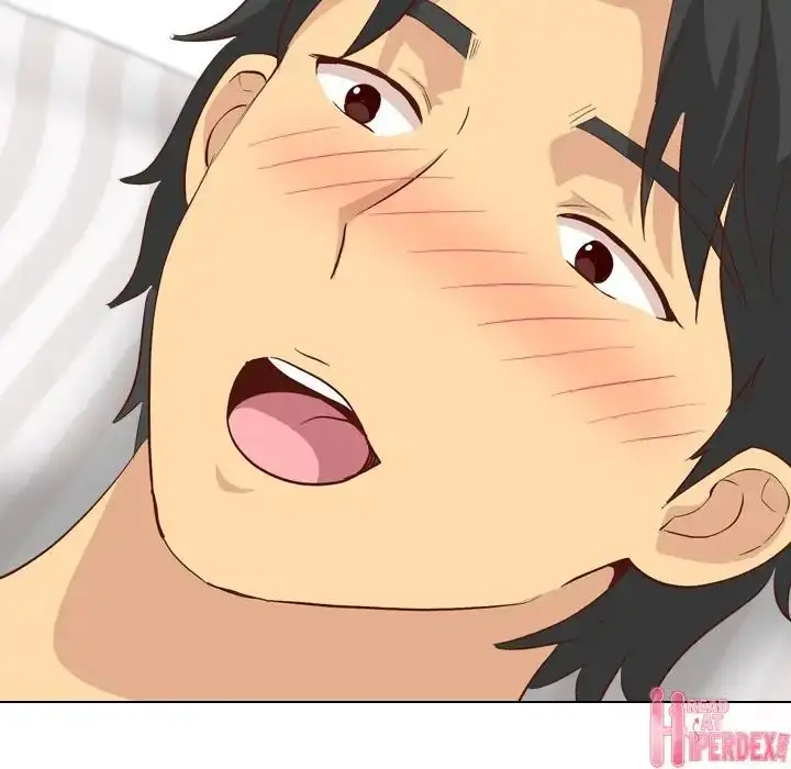 image-komik-giving-girl-chapter-26-126/157