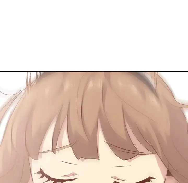 image-komik-giving-girl-chapter-26-130/157