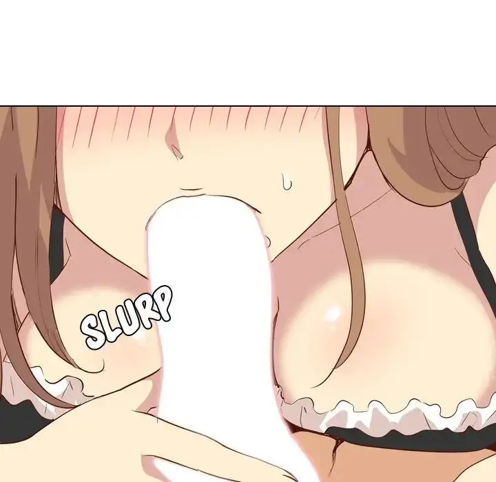 image-komik-giving-girl-chapter-26-133/157