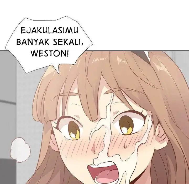 image-komik-giving-girl-chapter-27-15/158