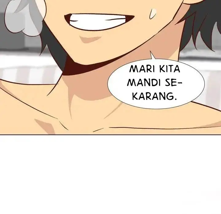 image-komik-giving-girl-chapter-27-18/158