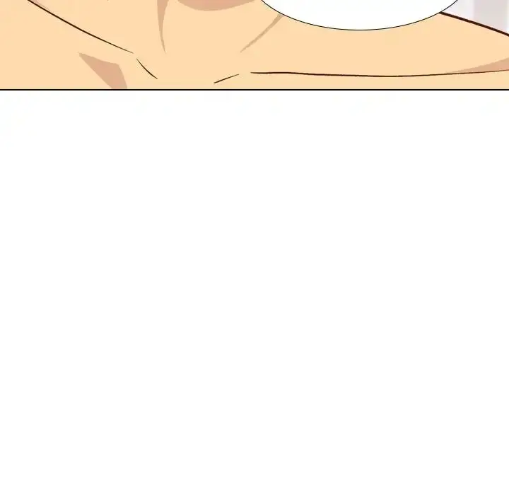 image-komik-giving-girl-chapter-27-19/158