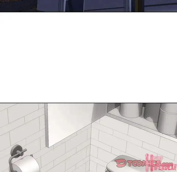 image-komik-giving-girl-chapter-27-24/158