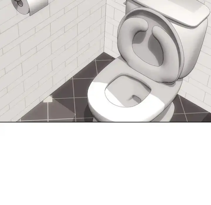 image-komik-giving-girl-chapter-27-25/158