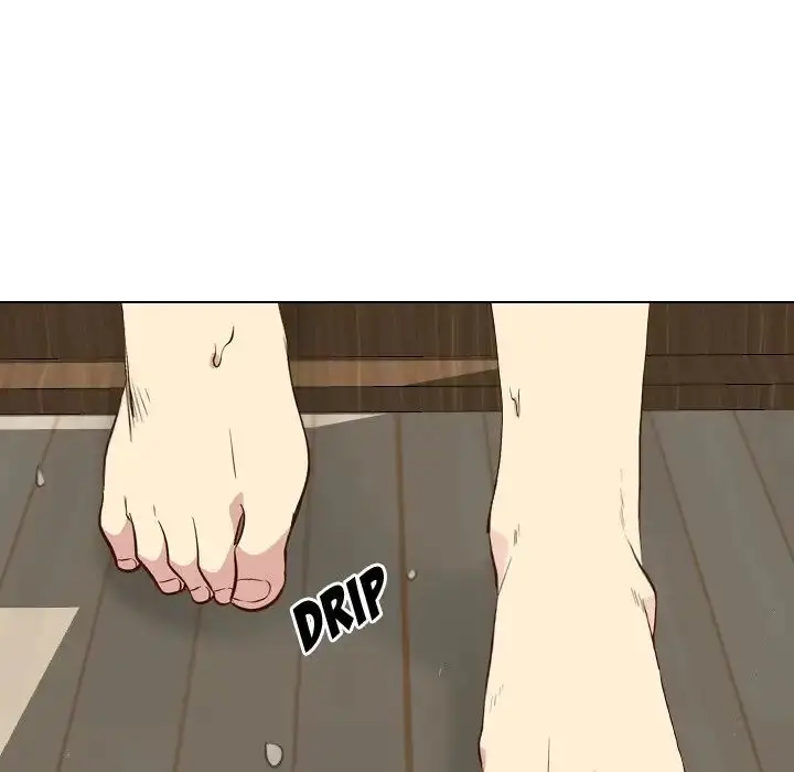 image-komik-giving-girl-chapter-27-26/158