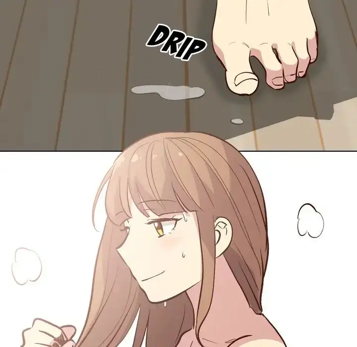 image-komik-giving-girl-chapter-27-27/158