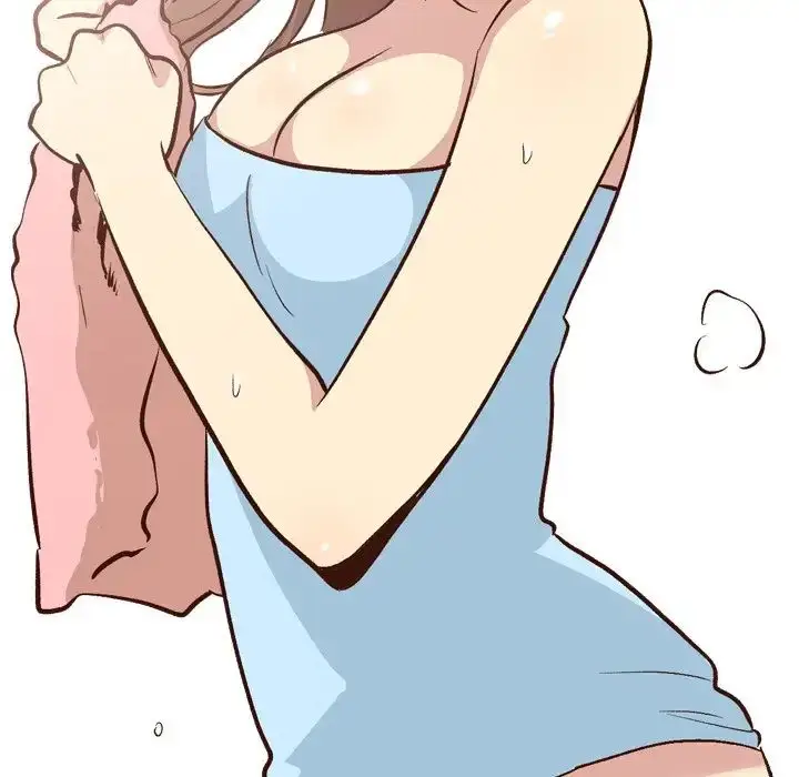 image-komik-giving-girl-chapter-27-28/158