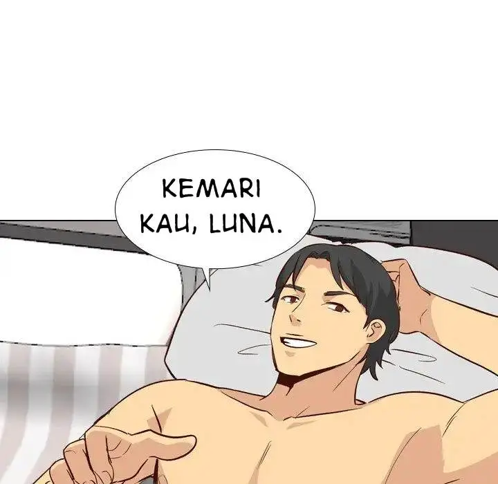 image-komik-giving-girl-chapter-27-30/158