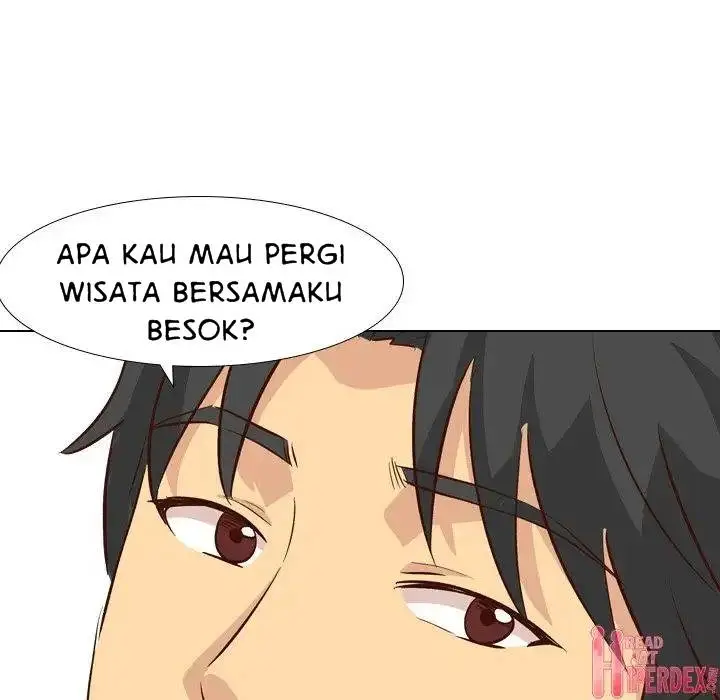 image-komik-giving-girl-chapter-27-34/158