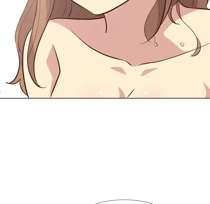 image-komik-giving-girl-chapter-27-37/158