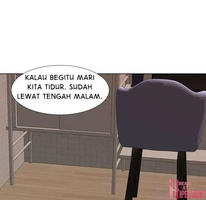 image-komik-giving-girl-chapter-27-40/158