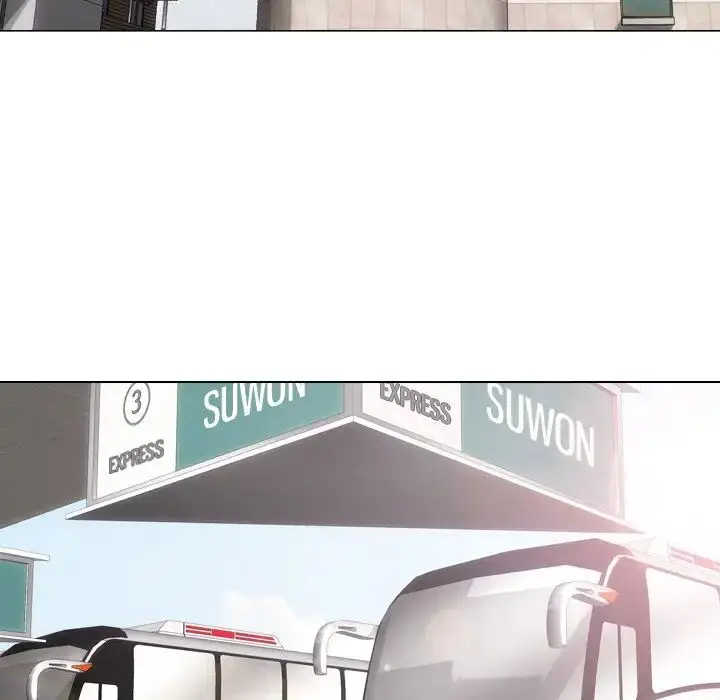 image-komik-giving-girl-chapter-27-44/158