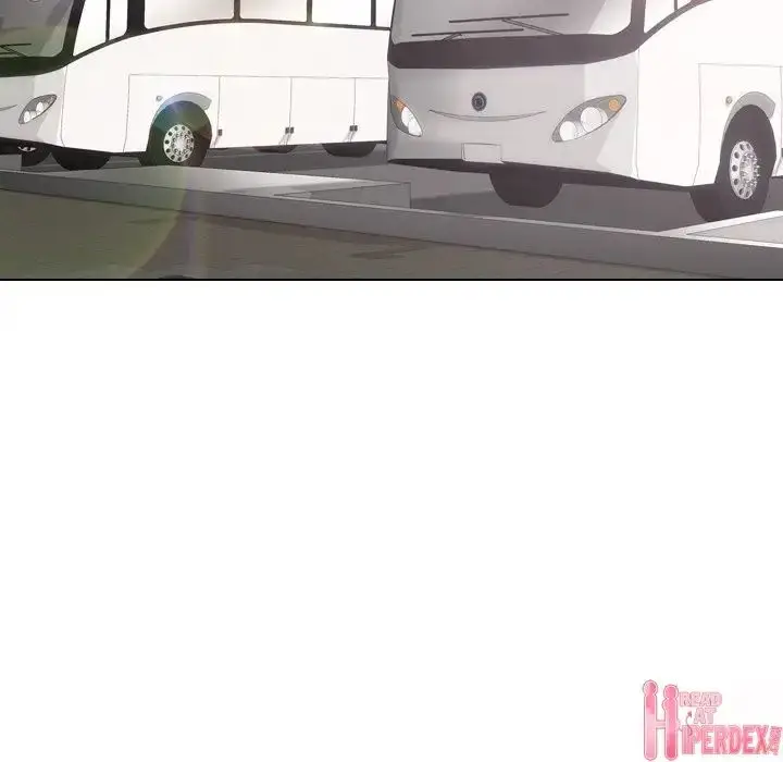 image-komik-giving-girl-chapter-27-45/158