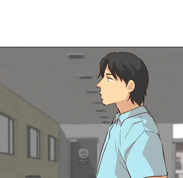 image-komik-giving-girl-chapter-27-46/158