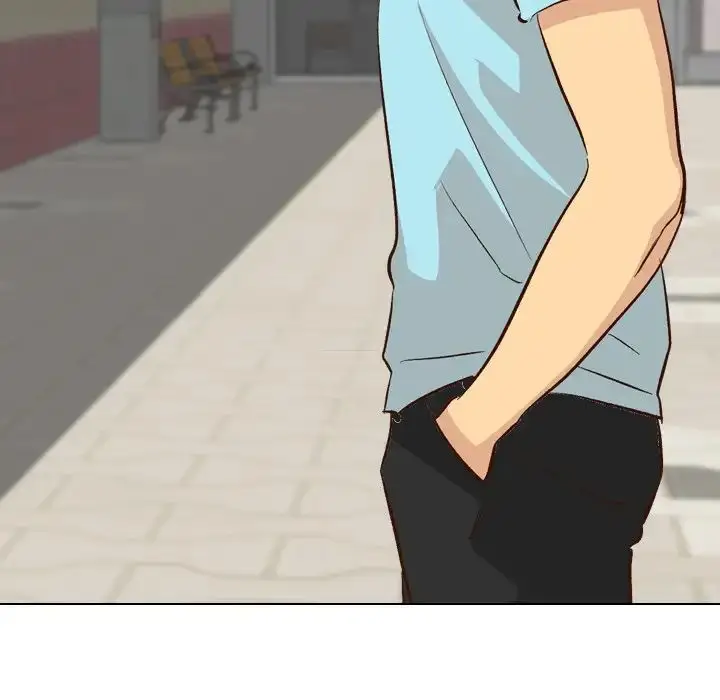 image-komik-giving-girl-chapter-27-47/158