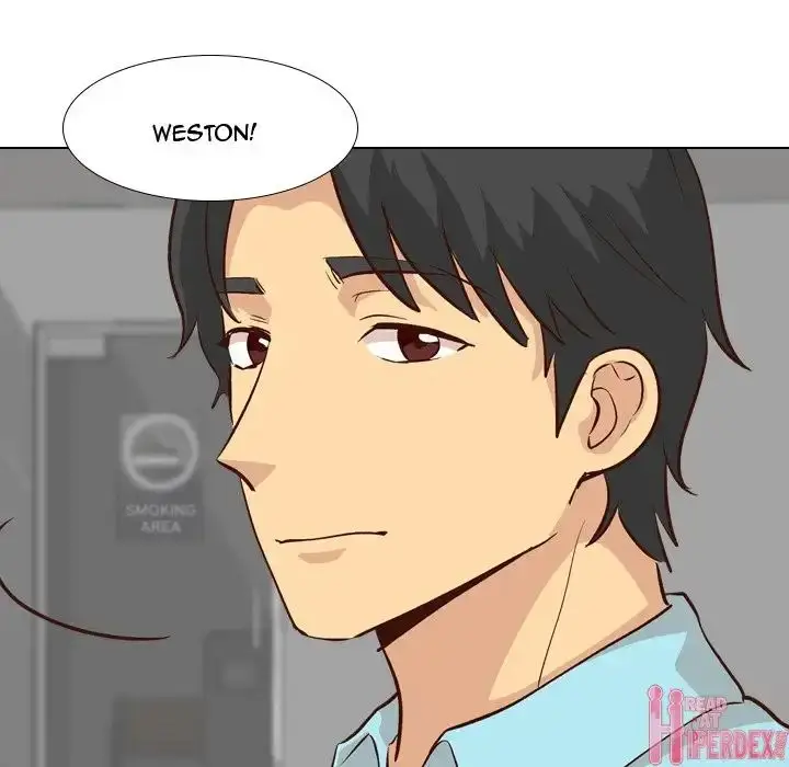 image-komik-giving-girl-chapter-27-50/158