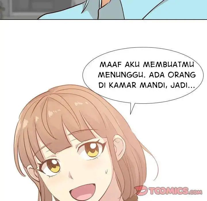 image-komik-giving-girl-chapter-27-51/158