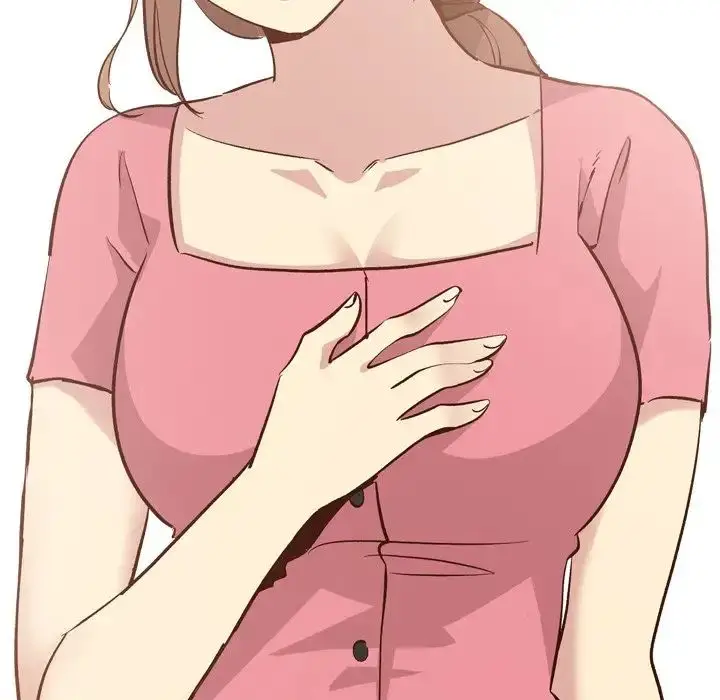 image-komik-giving-girl-chapter-27-52/158