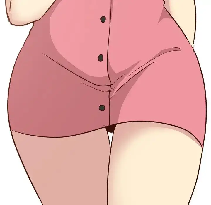 image-komik-giving-girl-chapter-27-53/158