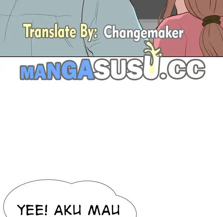 image-komik-giving-girl-chapter-27-55/158