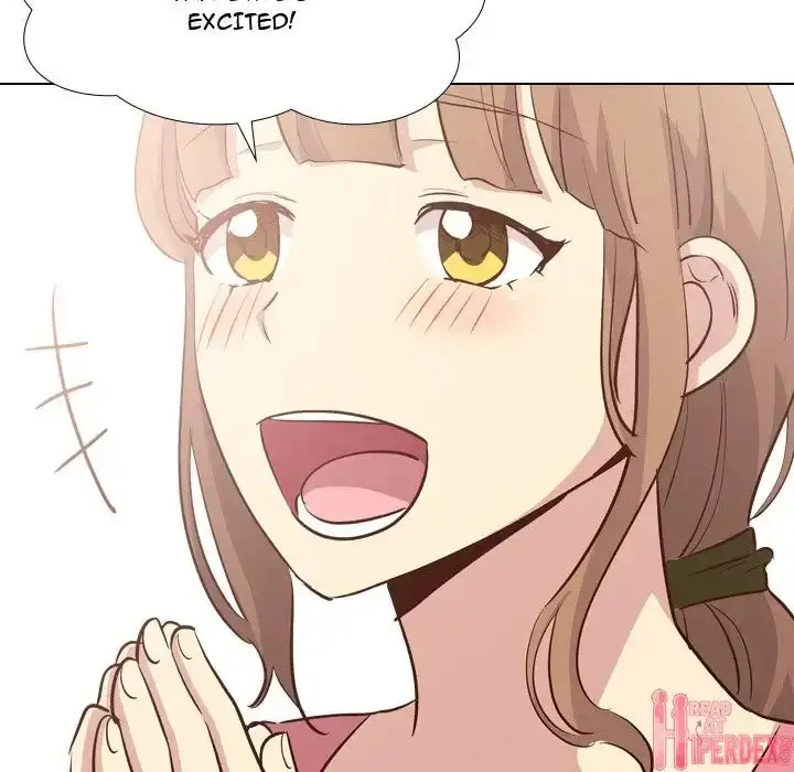 image-komik-giving-girl-chapter-27-56/158