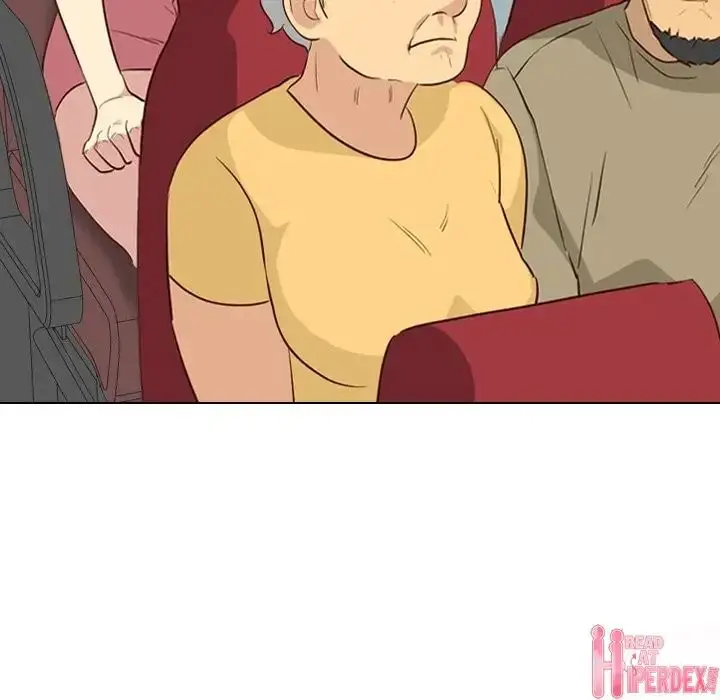 image-komik-giving-girl-chapter-27-61/158