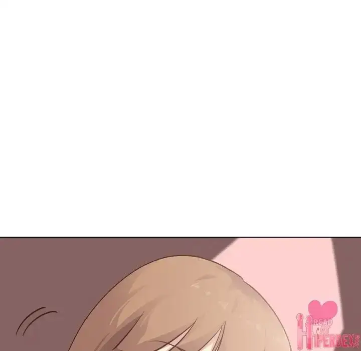 image-komik-giving-girl-chapter-27-66/158