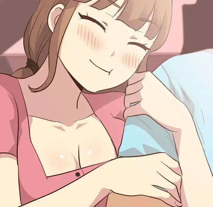 image-komik-giving-girl-chapter-27-67/158