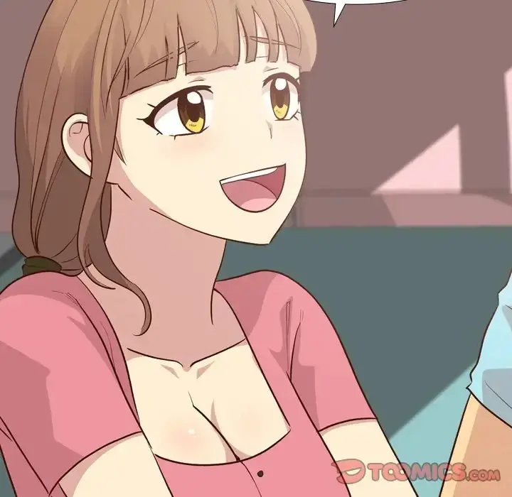 image-komik-giving-girl-chapter-27-69/158