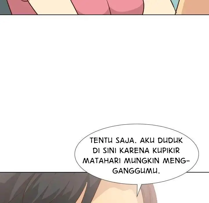 image-komik-giving-girl-chapter-27-70/158