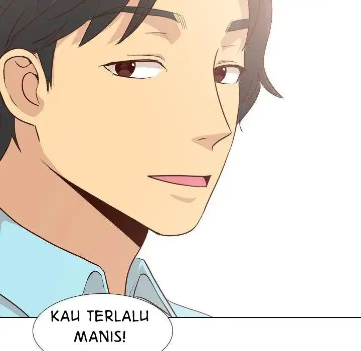 image-komik-giving-girl-chapter-27-71/158