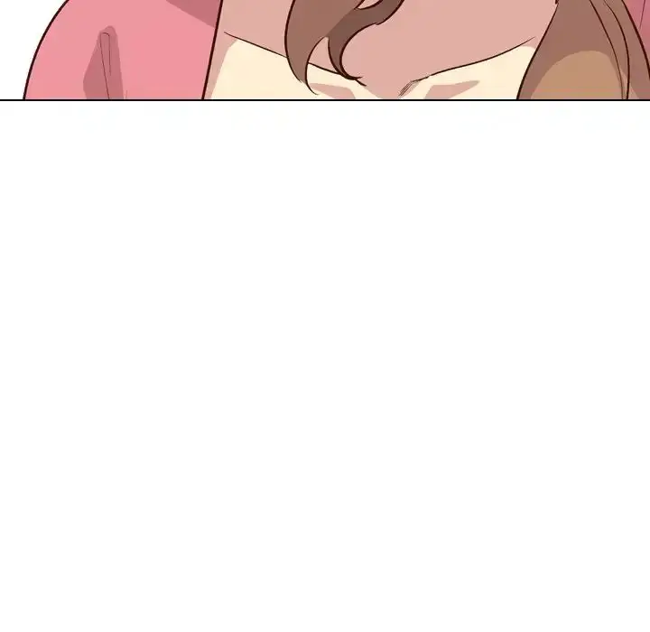 image-komik-giving-girl-chapter-27-76/158