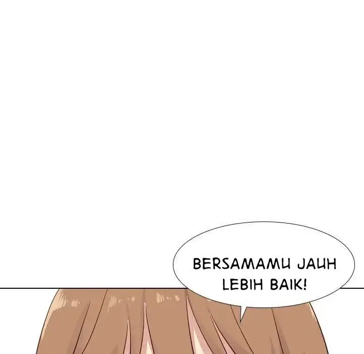 image-komik-giving-girl-chapter-27-80/158