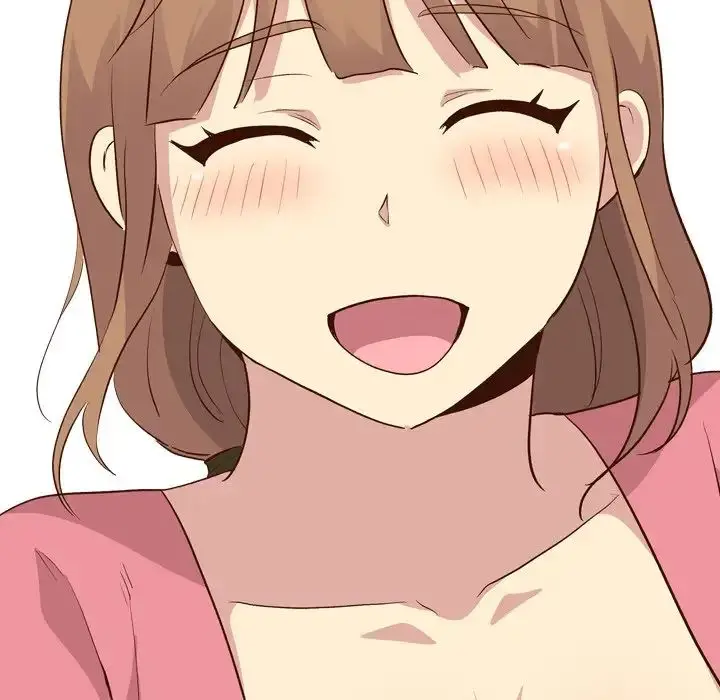 image-komik-giving-girl-chapter-27-81/158