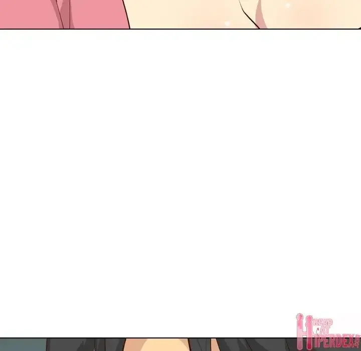 image-komik-giving-girl-chapter-27-82/158