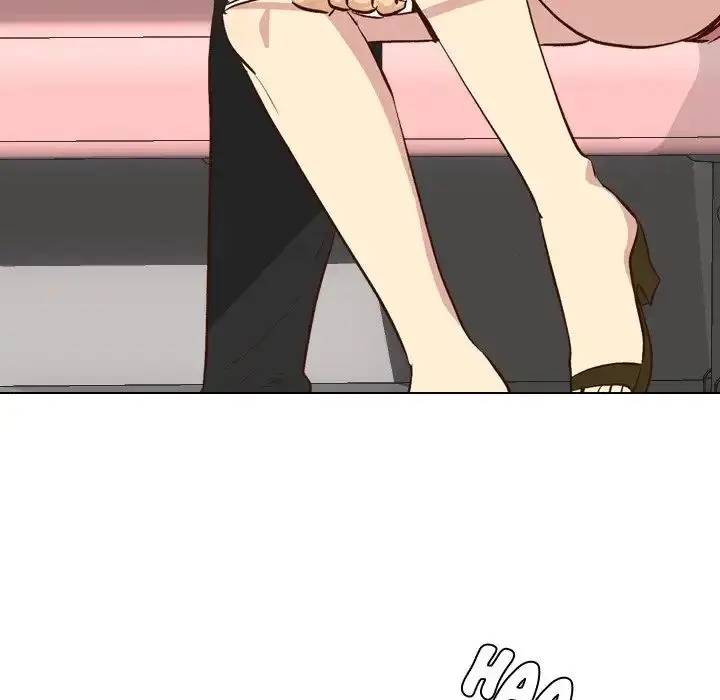 image-komik-giving-girl-chapter-27-90/158