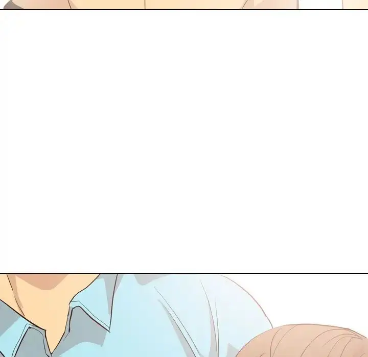 image-komik-giving-girl-chapter-27-94/158