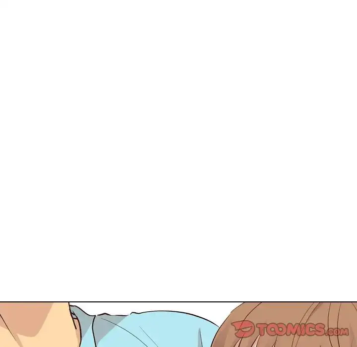 image-komik-giving-girl-chapter-27-96/158