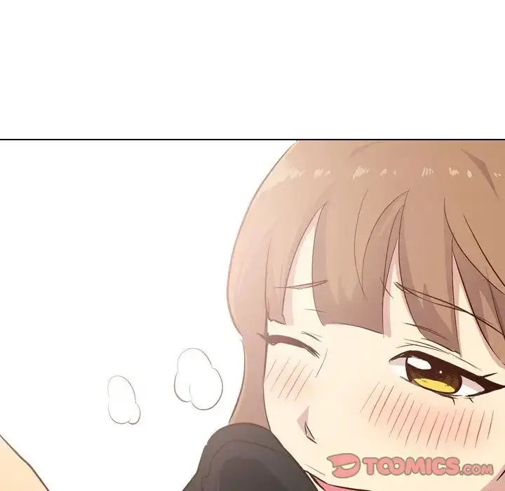 image-komik-giving-girl-chapter-27-105/158