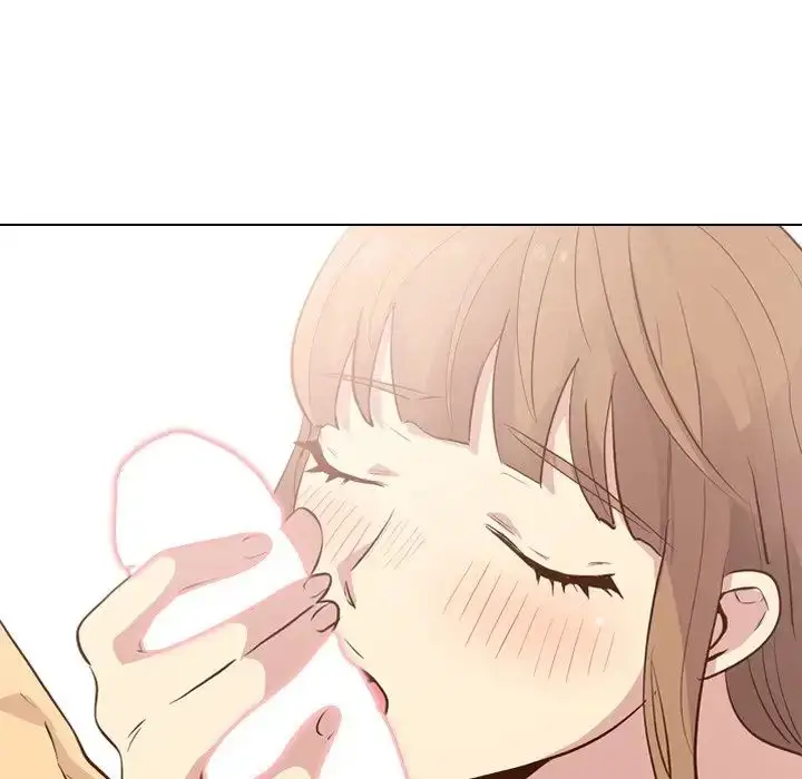 image-komik-giving-girl-chapter-27-111/158