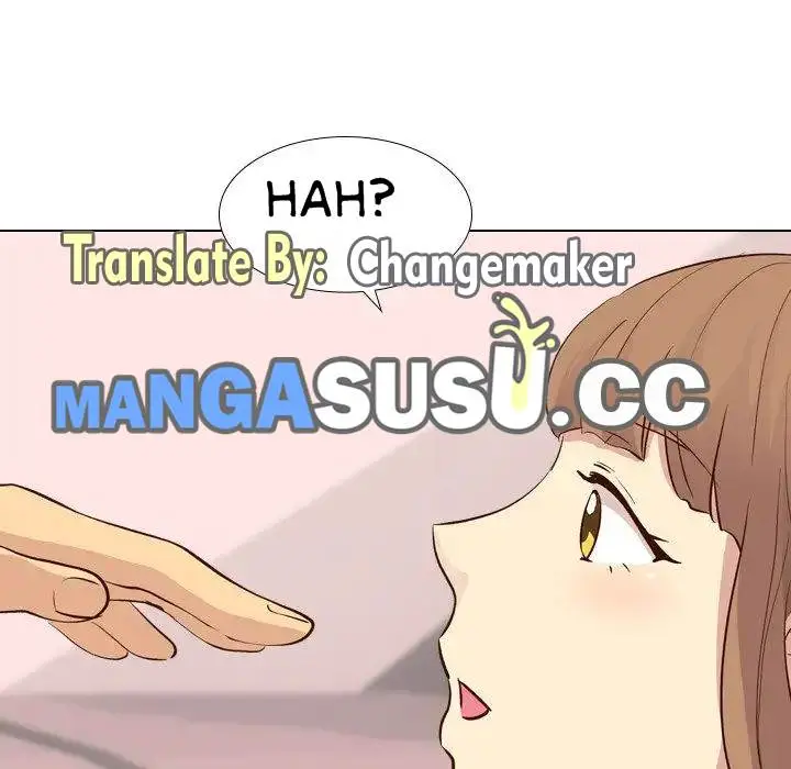 image-komik-giving-girl-chapter-27-113/158